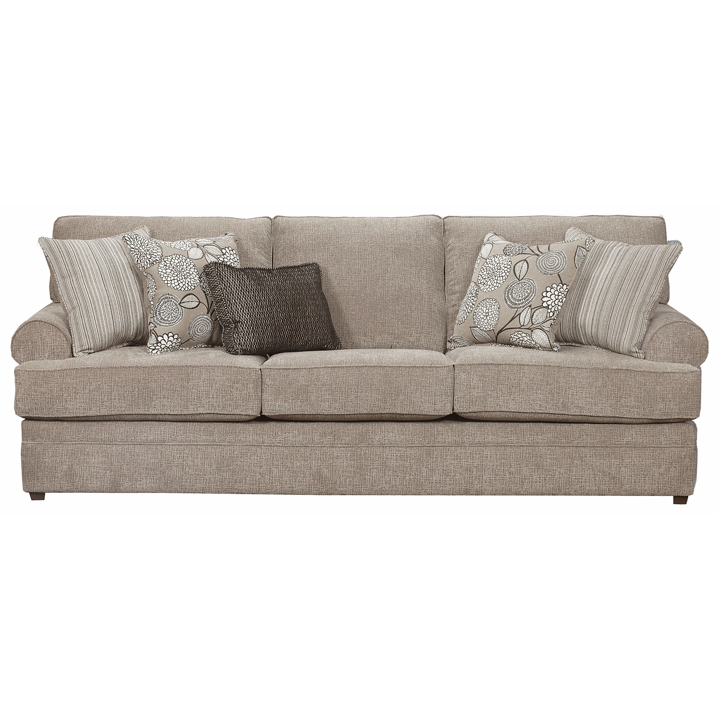 When Should You Replace Your Furniture